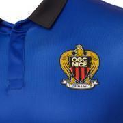 Terceira camisola OGC Nice 2020/21