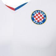 Home jersey Hajduk Split 2020/21