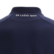 Camisa pólo de algodão Lazio Rome 2021/22