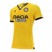 Terceira camisola Udinese calcio 2020/21