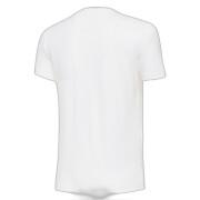 Camiseta de algodão para crianças Udinese