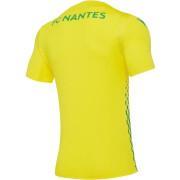 T-shirt criança FC Nantes 2020/21
