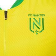 Casaco FC Nantes anthem 2020/21