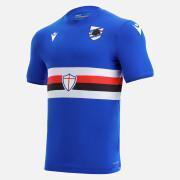 Home jersey UC Sampdoria 2021/22