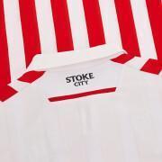 Home jersey Stoke City 2022/23