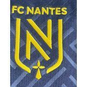 Pólo FC Nantes 2023/24