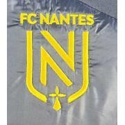 Casaco para baixo FC Nantes 2023/24