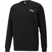 Sweatshirt Puma Essential