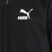 Jaqueta Puma Iconic T7 PT