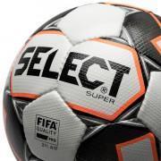 Bola Select FIFA Super
