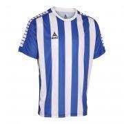 Camisola Select Argentina Striped