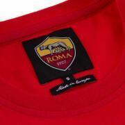 T-shirt AS Roma