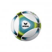 Bola Erima Hybrid Futsal SNR T4