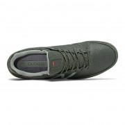 Sapatos New Balance Audazo v4 Pro Leather In