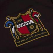 Home jersey Sheffield FC