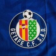 Home jersey Getafe FC 2021/22