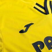 Home jersey Villarreal 2021/22
