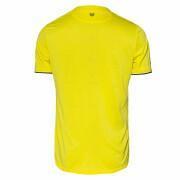 Home jersey Villarreal 2021/22