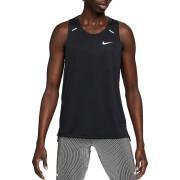 Tampo do tanque Nike Dri-FIT Rise 365