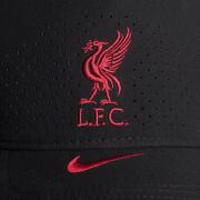 Boné Liverpool FC Classic99 2020/21