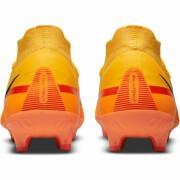 Sapatos de futebol Nike Phantom GT2 Pro Dynamic Fit FG