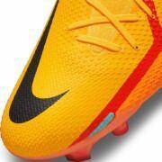 Sapatos de futebol Nike Phantom GT2 Pro Dynamic Fit FG