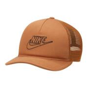 Boné Nike CLC99 FUTURA TRKR CAP