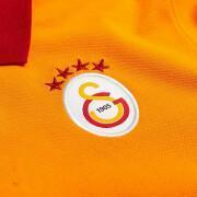 Pólo Galatasaray 2021/22