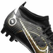 Sapatos de futebol Nike Mercurial Vapor 14 Pro AG