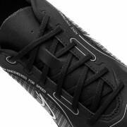 Sapatos de futebol Nike Mercurial Vapor 14 Club TF