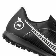 Sapatos de futebol Nike Mercurial Vapor 14 Club TF