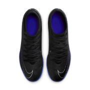 Sapatos de futebol Nike Mercurial Superfly 9 Club IC