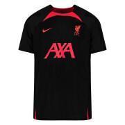 Camisola de treino Liverpool FC Strike Ks 2022/23