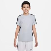 Camisola para crianças Nike Dri-Fit Academy 23