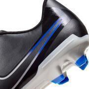 Sapatos de futebol Nike Tiempo Legend 10 Club MG