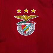 Casaco de fato de treino para crianças Benfica Lisbonne