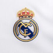 Home jersey Real Madrid 2023/24