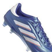 Sapatos de futebol adidas Copa Pure 2.1 FG - Marinerush Pack