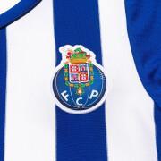 Camisola para crianças FC Porto 2022/23