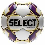 Bola Select Palermo