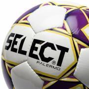 Bola Select Palermo