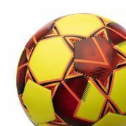 Balão Select Futsal Talento 11