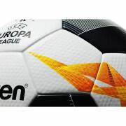 Balão autêntico Molten UEFA 2019/20