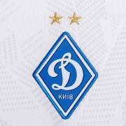 Home jersey Dynamo Kiev 2023/24