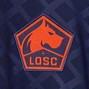 Terceira camisola LOSC 2023/24