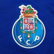Camisola de treino FC Porto 2022/23
