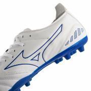 Sapatos de futebol Mizuno Morelia Elite NEO PRO AG