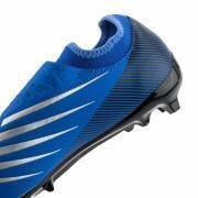 Sapatos de futebol New Balance Furon v7 Dispatch FG