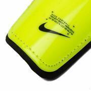 Caneleiras Nike Mercurial Hardshell