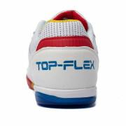 Sapatos Joma Top Flex Indoor 2016